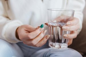 Le magnésium pour dormir : est-ce que ça marche vraiment ?