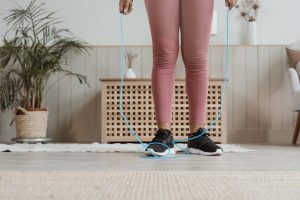 Comment perdre du poids rapidement et ne pas le reprendre