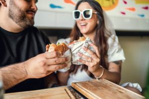 5 conseils pour gérer les fringales émotionnelles tout en essayant de perdre du poids