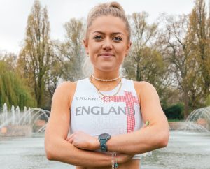 « Les conseils de marathonien que j’aurais aimé recevoir… » par un marathonien