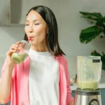 L’axe intestin-peau : comment la santé intestinale influence la peau