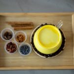 Qu’est-ce que le lait doré et pourquoi tout le monde en boit-il ?