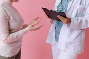 Parlons du frottis cervical : une médecin généraliste répond à vos questions