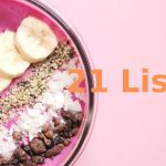 Mais que sont les superaliments ? Liste de 26 aliments