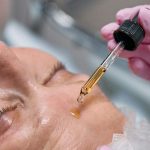 Votre guide sur les acides aminés essentiels : que faut-il savoir ?