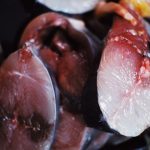 Les oméga-3 sont-ils bons pour les articulations ?