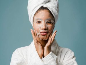 Le guide complet sur les types de collagène I, II et III