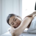 Le guide ultime des huiles de massage