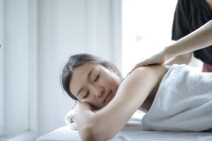 Le guide ultime des huiles de massage
